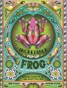 The Incredible Pop-up Frog - Ben Hoare - 9781800788718