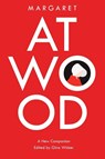 Margaret Atwood - Gina Wisker - 9781800798618