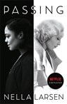 Passing - Nella Larsen - 9781800811683