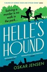 Helle’s Hound - Oskar Jensen - 9781800811782
