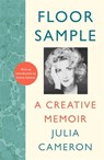 Floor Sample - Julia Cameron - 9781800811959