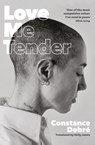 Love Me Tender - Constance Debre - 9781800814844