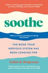 Soothe - Nahid de Belgeonne - 9781800817111