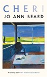 Cheri - Jo Ann Beard - 9781800817852