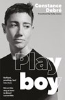 Playboy - Constance Debre - 9781800819849