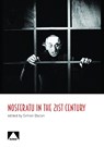 Nosferatu in the 21st Century - Simon Bacon - 9781800856400