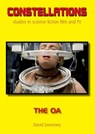 The OA - David Sweeney - 9781800859432