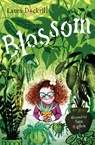 Blossom - Laura Dockrill - 9781800900233
