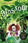 Blossom - Laura Dockrill - 9781800900233