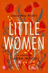 Little Women - Laura Wood - 9781800901797