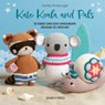 Kate Koala and Pals - Femke Vindevogel - 9781800923348