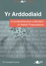 Arddodiaid, Yr - D. Geraint Lewis - 9781800991514