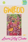 Stori Sydyn: Gwledd - Lowri Haf Cooke - 9781800995000