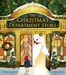 The Christmas Department Store - POWELL-TUCK,  Maudie - 9781801040112
