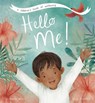 Hello Me! - Dr Naira Wilson - 9781801044844