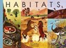 Habitats - Hannah Pang - 9781801046114