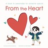 From The Heart - Samantha Sweeney - 9781801046824