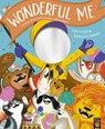 Wonderful Me - Perry (Commissioning Editor - Little Tiger Picture Books) Emerson - 9781801048149