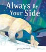 Always By Your Side - Jonny Lambert - 9781801048675