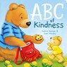 ABC of Kindness - Joshua George - 9781801059015