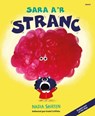 Sara a'r Stranc - Nadia Shireen - 9781801061827
