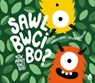 Sawl Bwci Bo? / How Many Bwci Bos? - Joanna Davies - 9781801062053