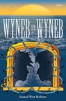 Wyneb yn Wyneb - Sioned Wyn Roberts - 9781801063265