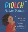 Diolch am y Pethau Bychan / Thank you for the Little Things - Caryl Hart - 9781801063425