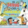 Yn Debyg Ond Gwahanol / The Same but Different Too - Karl Newson - 9781801063838