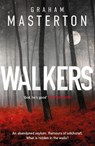Walkers - Graham Masterton - 9781801101196