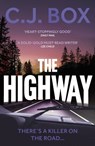 The Highway - C.J. Box - 9781801102902