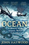 Ocean - John Haywood - 9781801109918