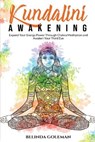 Kundalini Awakening - GOLEMAN,  Belinda - 9781801154444