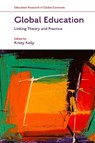 Global Education - Kristy (Drexel University Kelly - 9781801176255