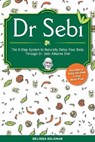 Dr. Sebi - GOLEMAN,  Belinda - 9781801207911