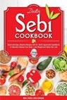 Doctor Sebi Cookbook - GOLEMAN,  Belinda - 9781801207935