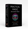 Practical Magic Activation Deck -  - 9781801292481