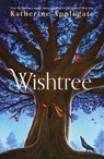 Wishtree - Katherine Applegate - 9781801300704