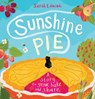 Sunshine Pie - Sarah Edmonds - 9781801301077