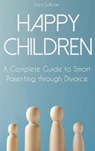 Happy Children - SULLIVAN,  Dani - 9781801322379