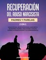 Recuperacion del Abuso Narcisista (2En1) - James Hoskins - 9781801347624