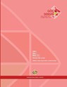 Göç Dergisi - Selma Akay Ertürk ; Erhan Kurtar¿r ; Ibrahim Sirkeci - 9781801350594