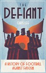 The Defiant - Chris Lee - 9781801501859