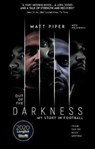 Out of the Darkness - Matt Piper ; Joe Brewin - 9781801503679