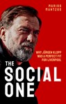 The Social One - Marios Mantzos - 9781801503860