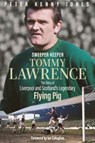 Sweeper Keeper - Peter Kenny Jones - 9781801506946