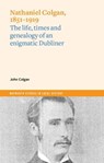 Nathaniel Colgan, 1851-1919 - John Colgan - 9781801510332