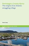 Portmagee - Denis Casey - 9781801510950