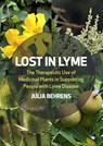 Lost in Lyme - Julia Behrens - 9781801520126
