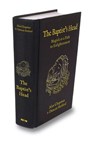 The Baptist's Head Compendium - Alan Chapman ; Duncan Barford - 9781801521376